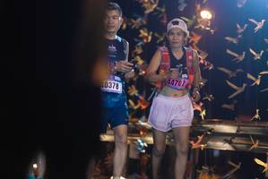 BIB: 44707, 40378
                            <button type="button" onclick="openModal(18288533)" class="btn btn-primary btn-sm float-right btn-popup" data-toggle="modal" data-target=".modal-high-quality">
                        <i class="fas fa-shopping-cart"></i> Add to Cart
                    </button>
                                            <button type="button" onclick="isThisMe(18288533, true)" class="btn btn-success btn-sm float-right btn-popup btn-isme hidden" data-toggle="tooltip" data-placement="bottom" title="นี่คือรูปของคุณใช่ไหม คลิกที่นี่เพื่อเอาเข้าอัลบั้ม">
                        <i class="fas fa-plus"></i> Add to album
                    </button>
                    <button type="button" onclick="isThisMe(18288533, false)" class="btn btn-warning btn-sm float-right btn-popup btn-isnotme hidden">
                        <i class="fas fa-ban"></i> Remove from album
                    </button>